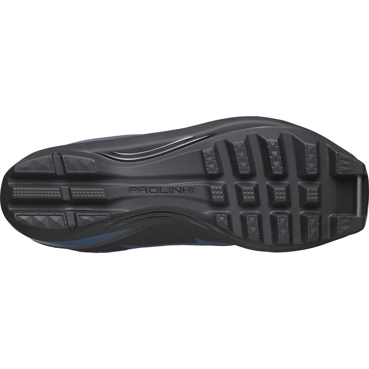Buty na biegówki Salomon Escape Plus Prolink