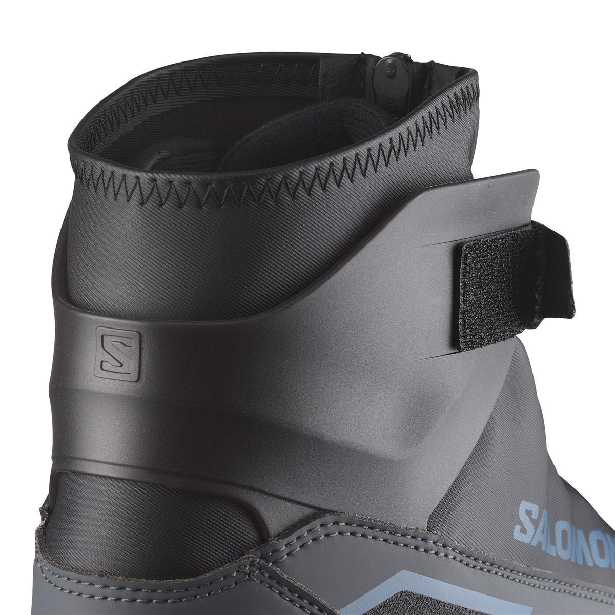 Buty na biegówki Salomon Escape Plus Prolink