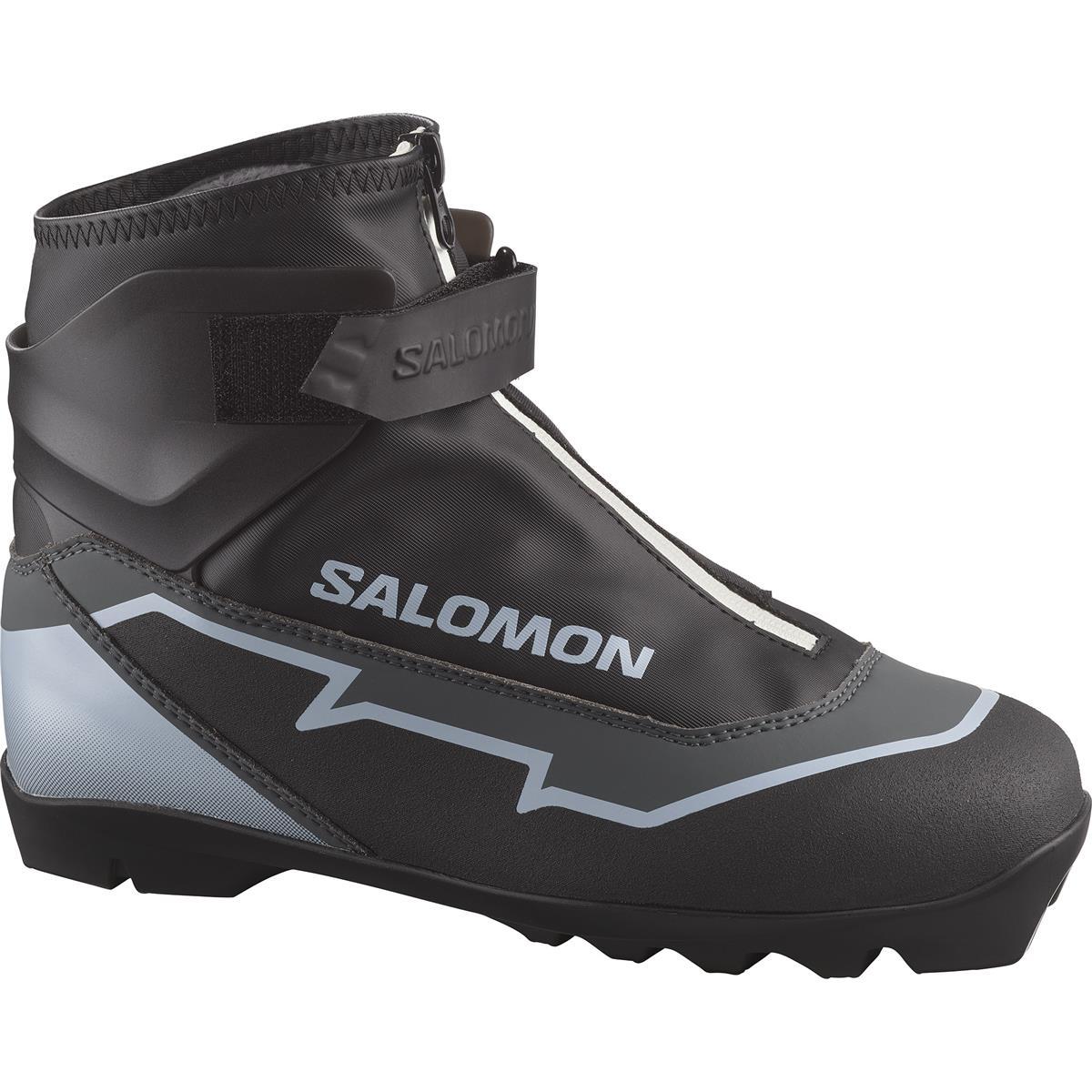 Salomon Vitane Plus Prolink