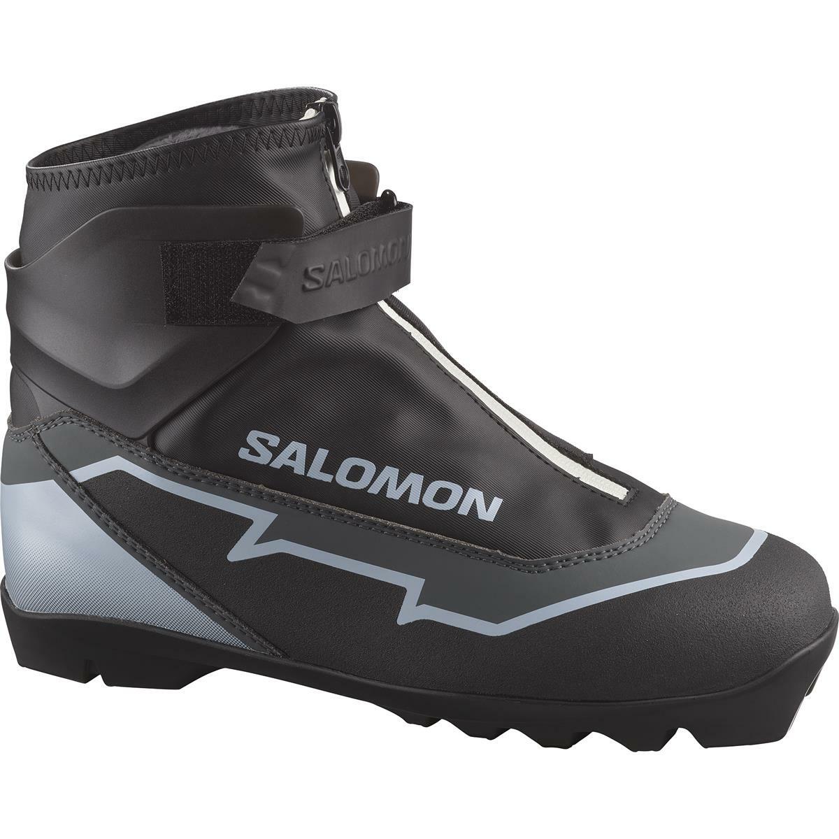 Buty na biegówki Salomon Vitane Plus W Prolink