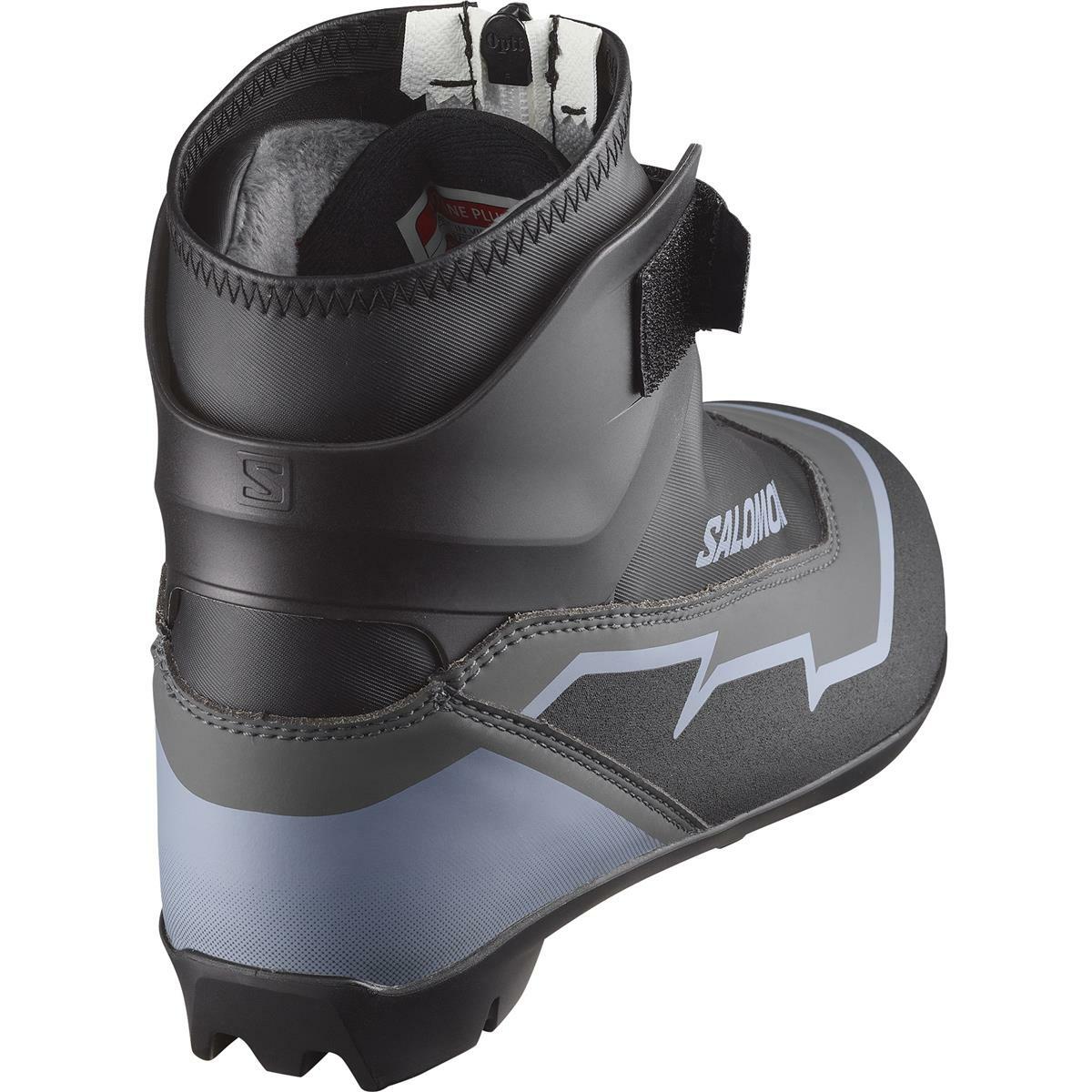 Buty na biegówki Salomon Vitane Plus W Prolink