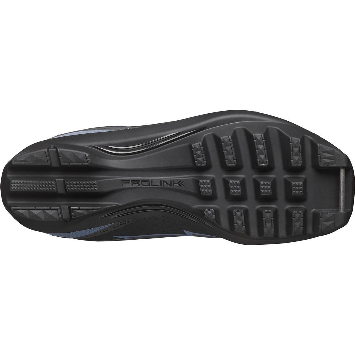 Buty na biegówki Salomon Vitane Plus W Prolink