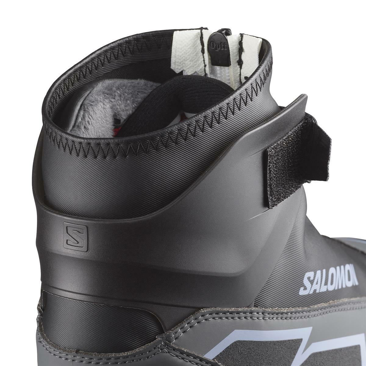 Buty na biegówki Salomon Vitane Plus W Prolink
