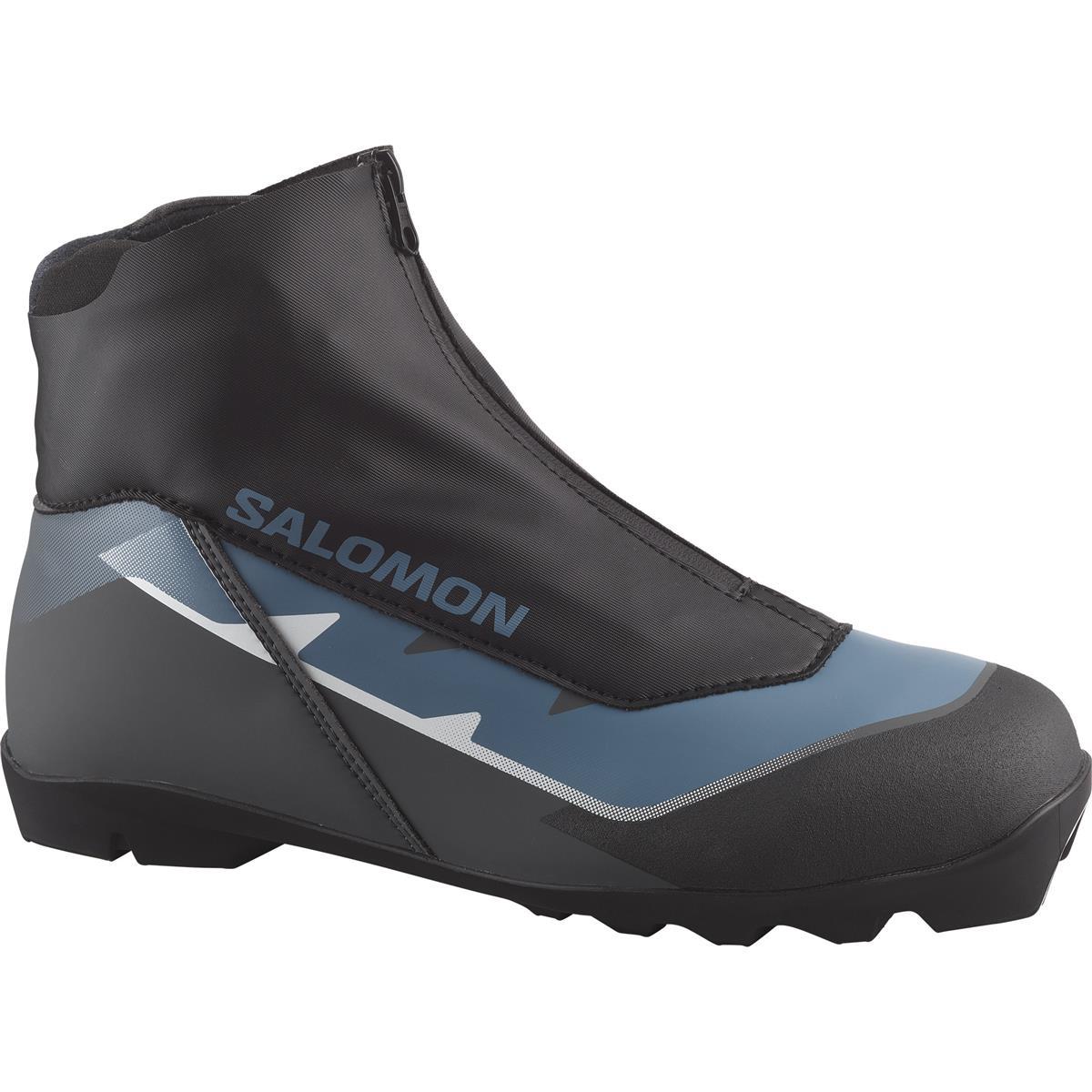 Salomon Escape Prolink