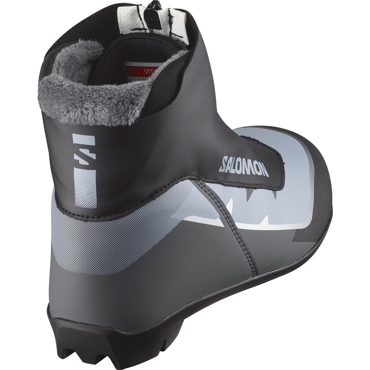 Buty na biegówki Salomon Vitane Prolink