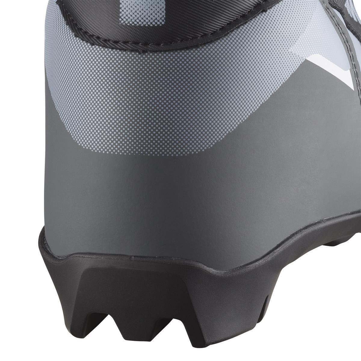 Buty na biegówki Salomon Vitane Prolink