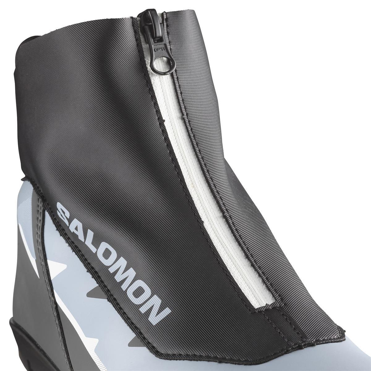 Buty na biegówki Salomon Vitane Prolink