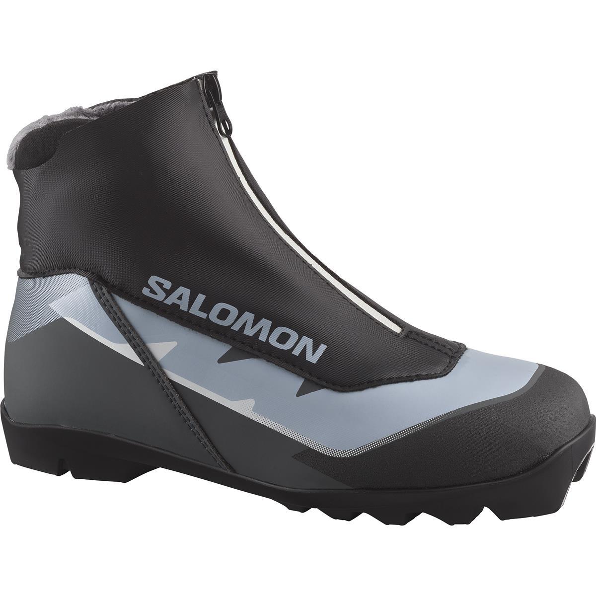 Salomon Vitane Prolink