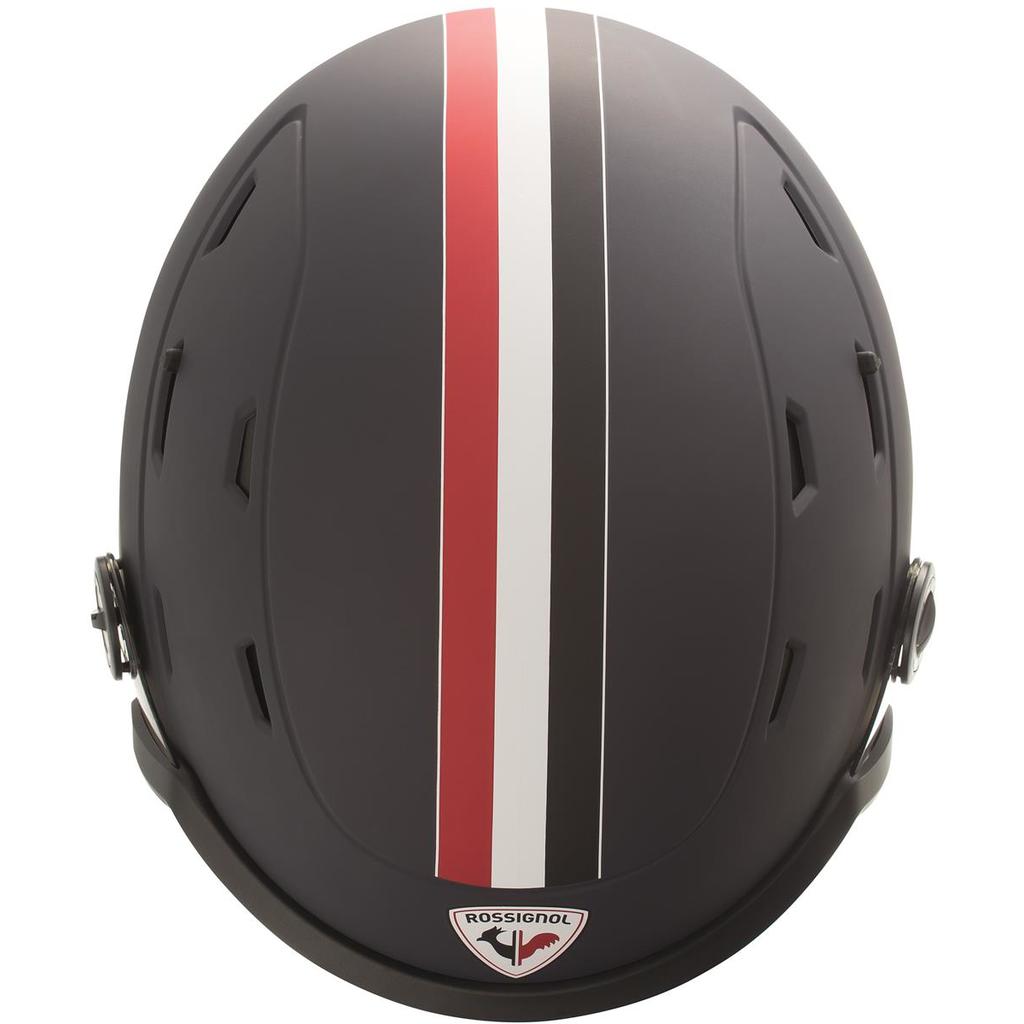 EXTRA ZNIŻKI Rossignol Allspeed Visor IMP Photochromic