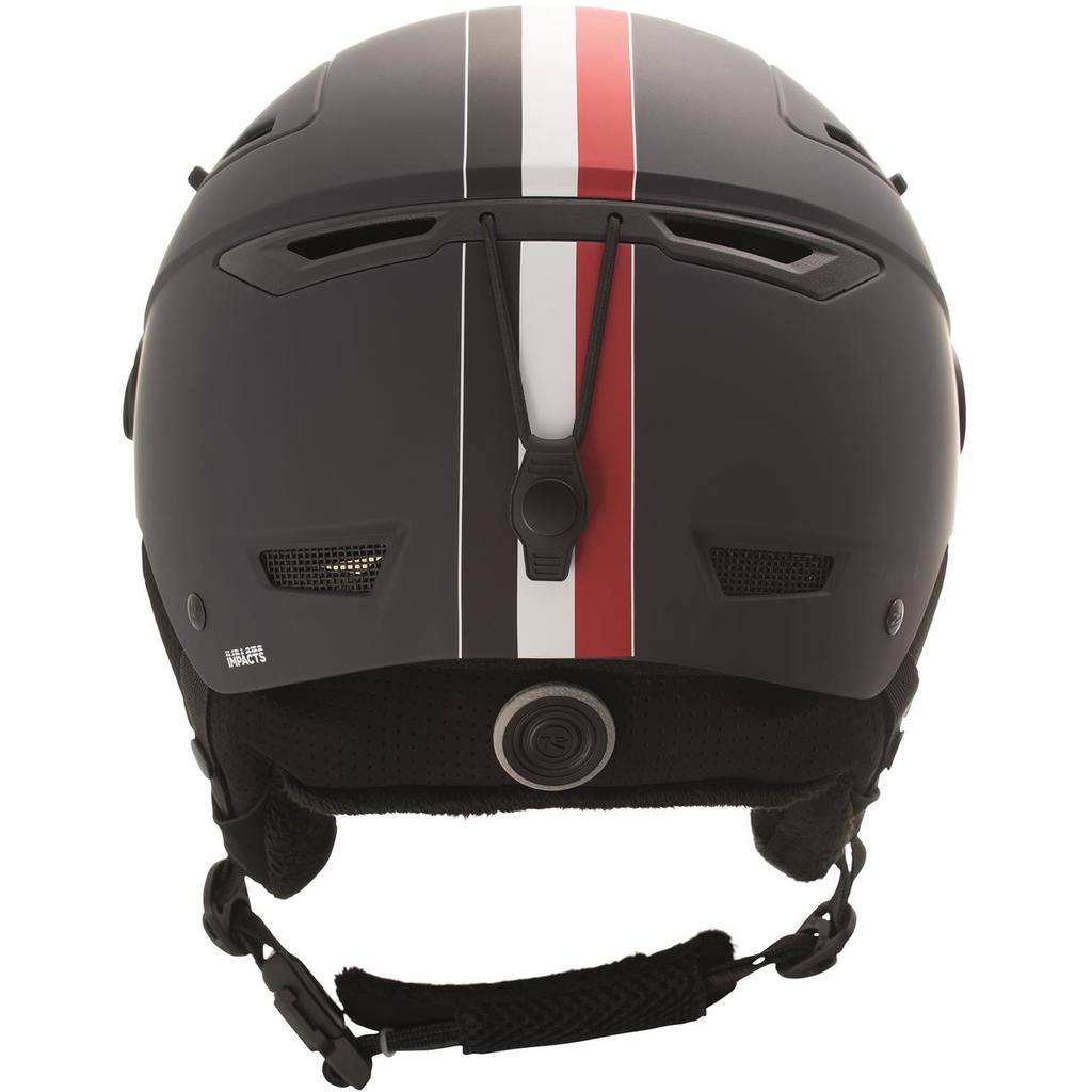 EXTRA ZNIŻKI Rossignol Allspeed Visor IMP Photochromic