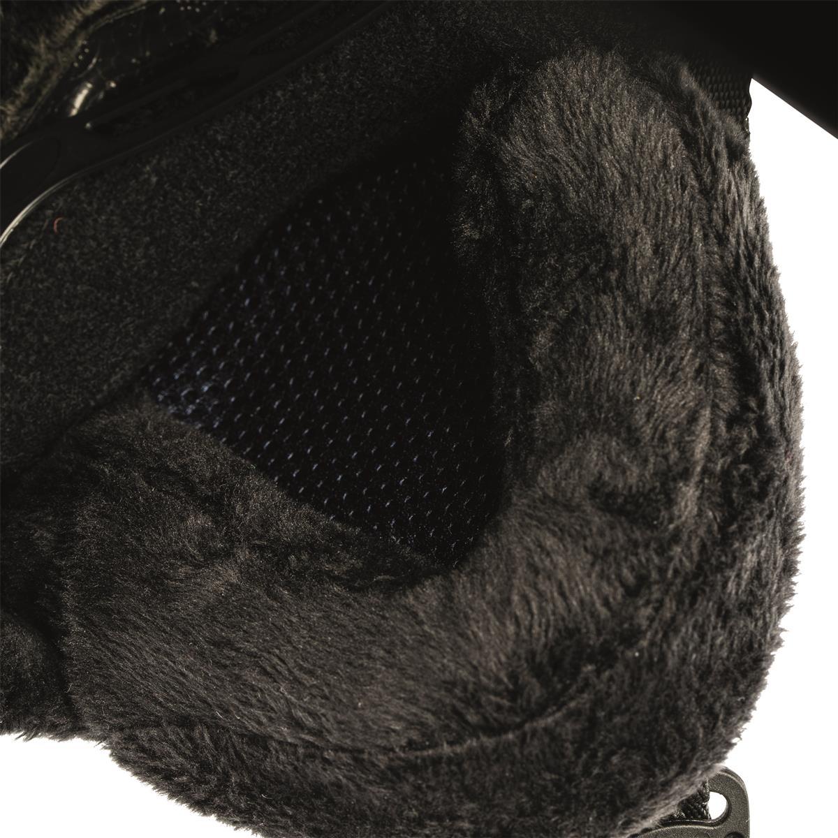 EXTRA ZNIŻKI Rossignol Allspeed Visor IMP Photochromic