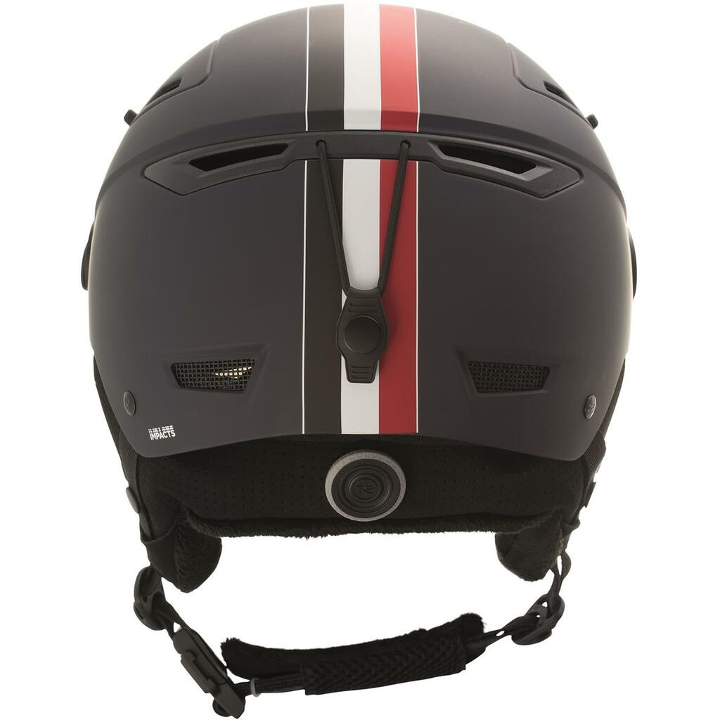 EXTRA ZNIŻKI Rossignol Allspeed Visor Photo
