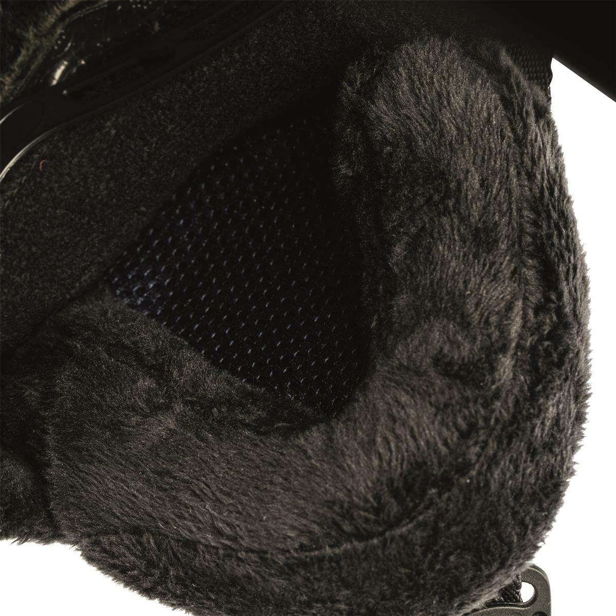 EXTRA ZNIŻKI Rossignol Allspeed Visor Photo
