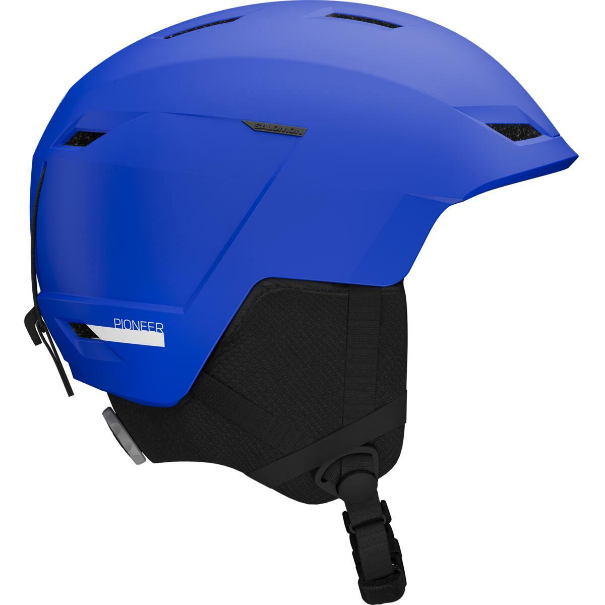 Salomon Pioneer LT JR
