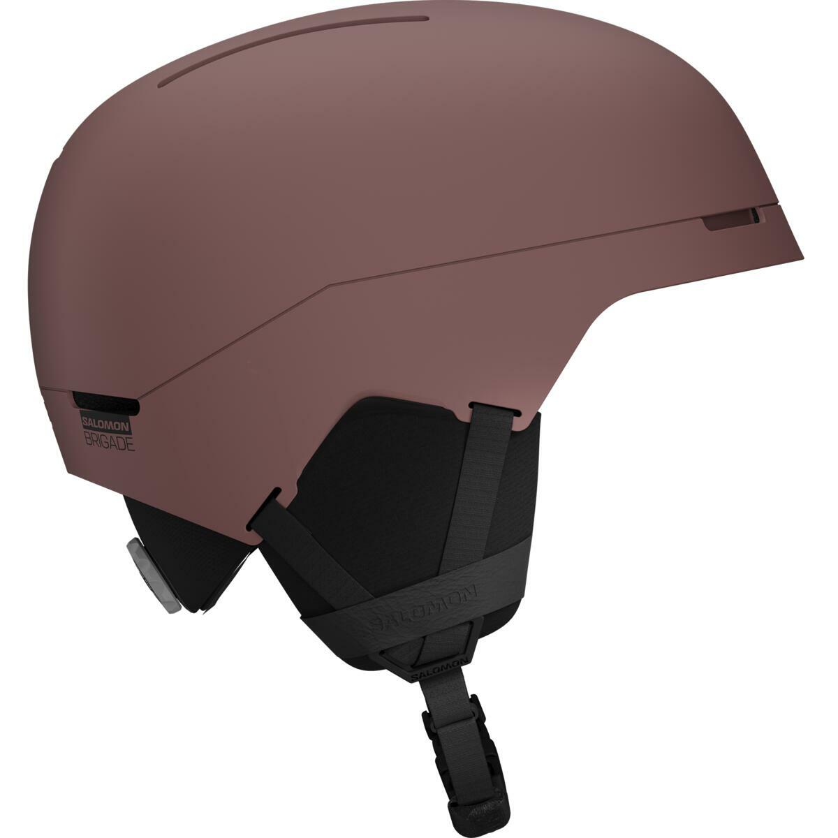 Salomon Brigade MIPS