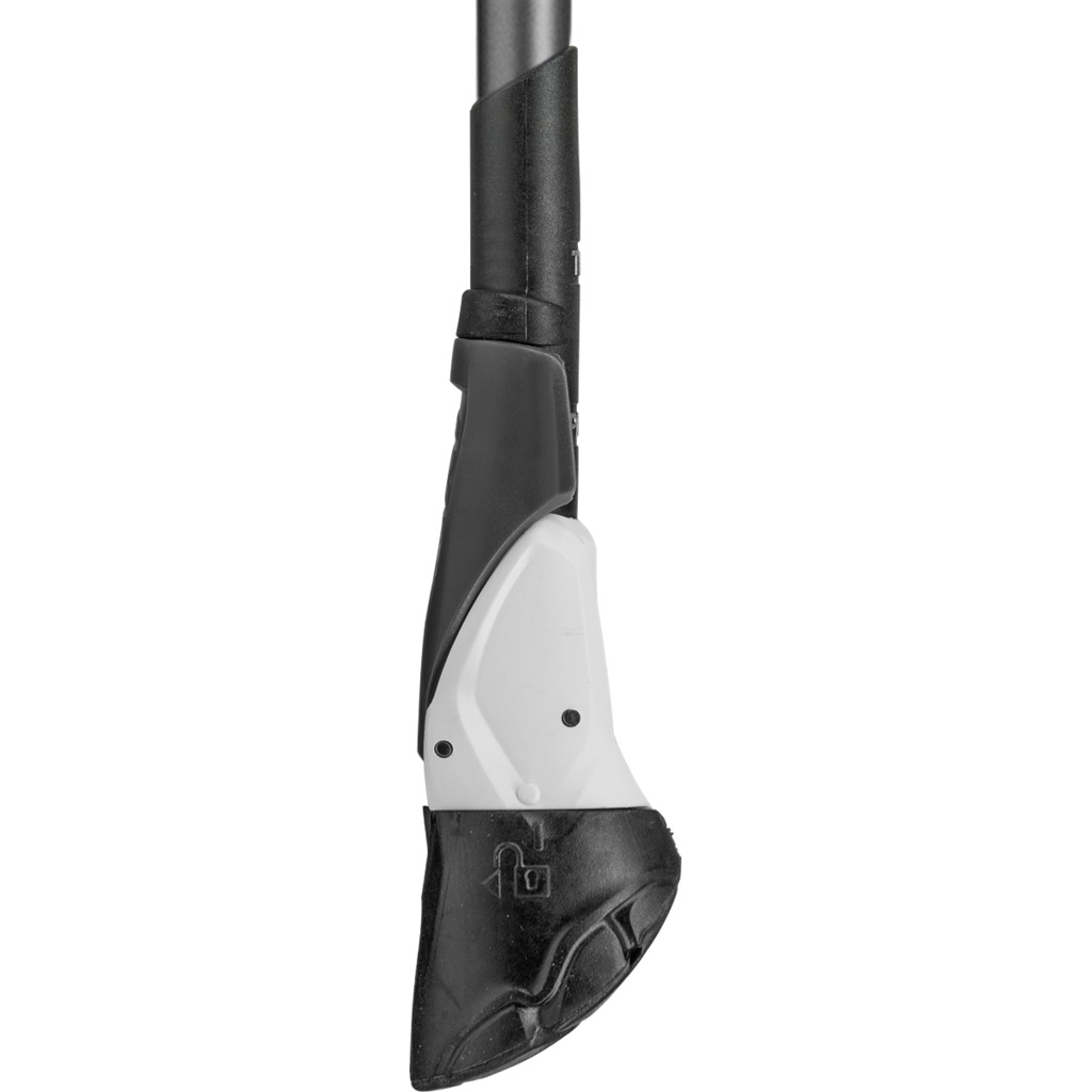 Kije nordic walking + trekking  Leki Smart Supreme
