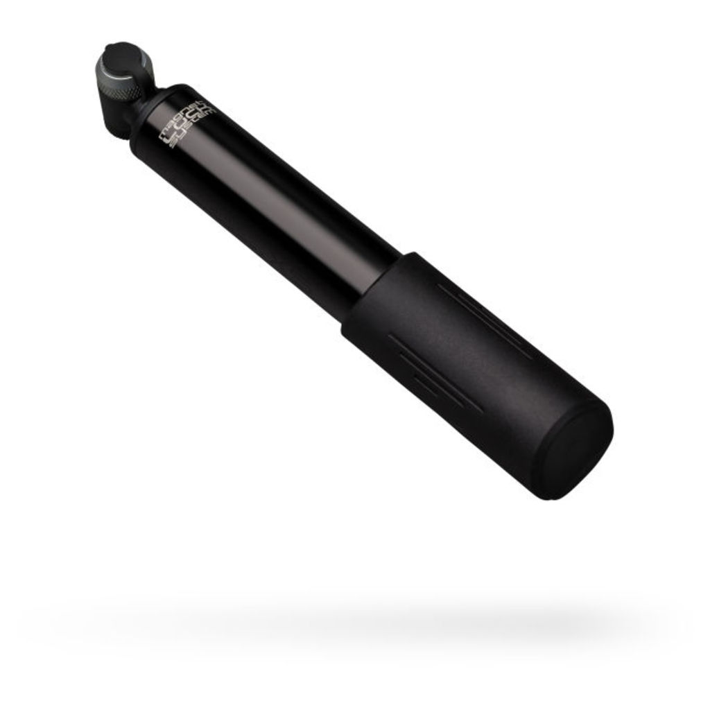 Pompki rowerowe PRO Performance XS