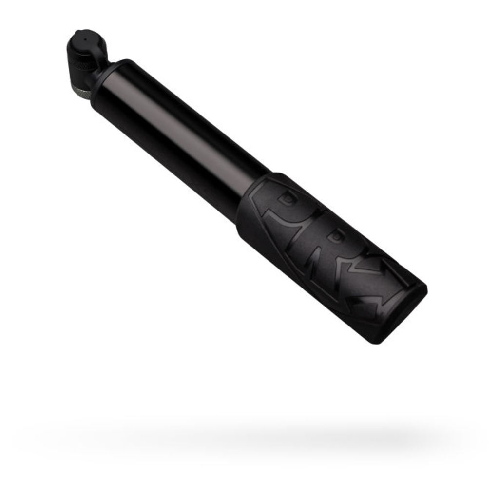 Pompki rowerowe PRO Performance XS