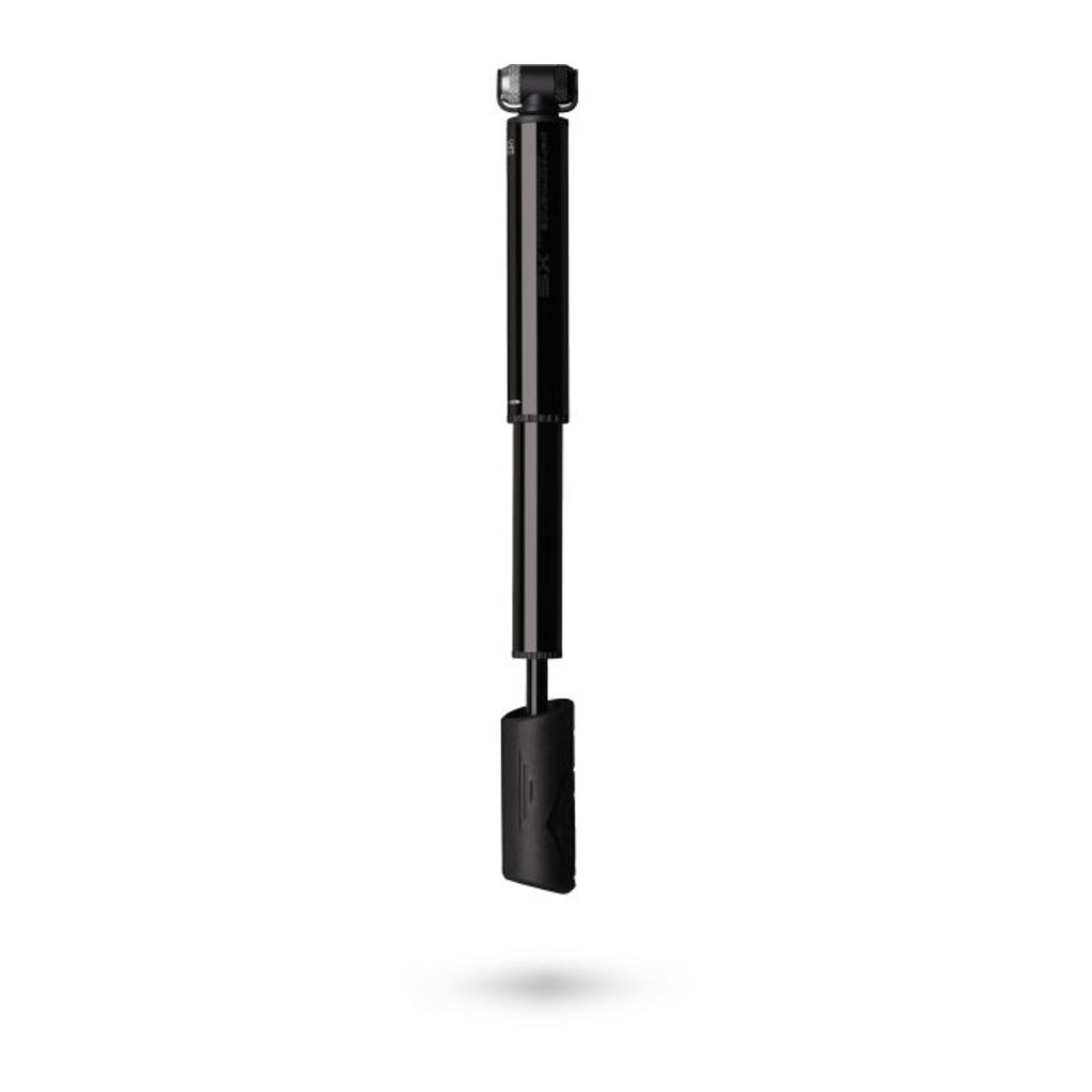Pompki rowerowe PRO Performance XS