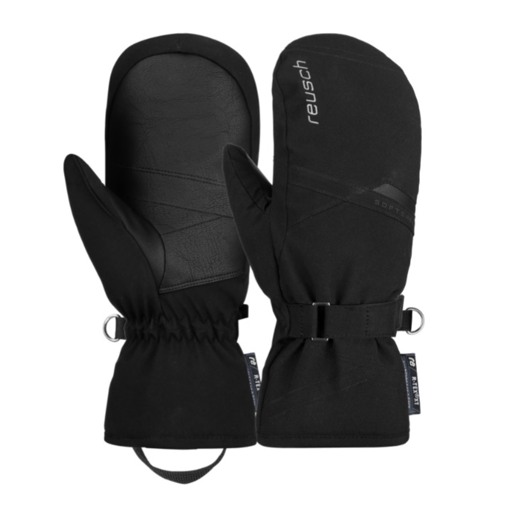 Reusch Helena R-TEX® XT Mitten