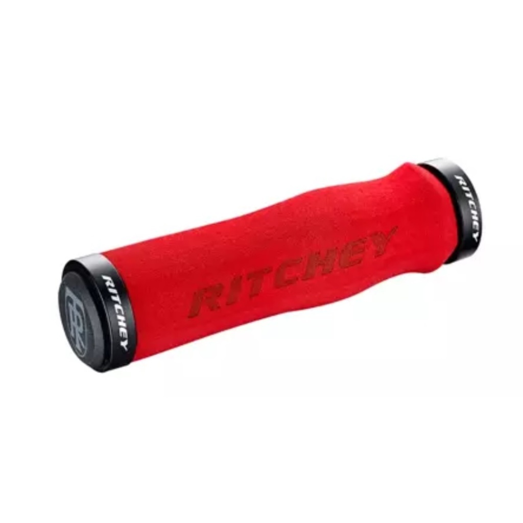Komponenty do roweru RITCHEY WCS Truegrip Locking 