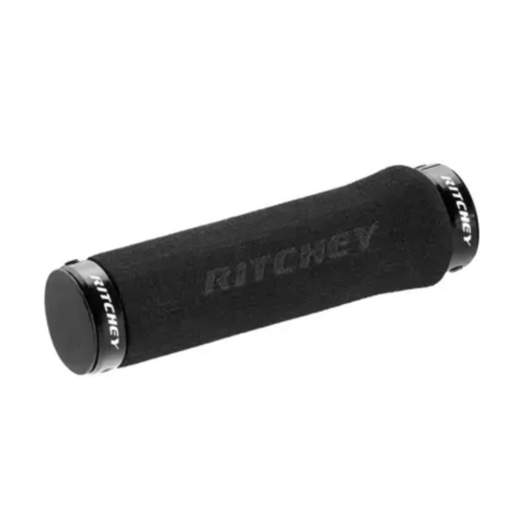 RITCHEY WCS Truegrip Locking