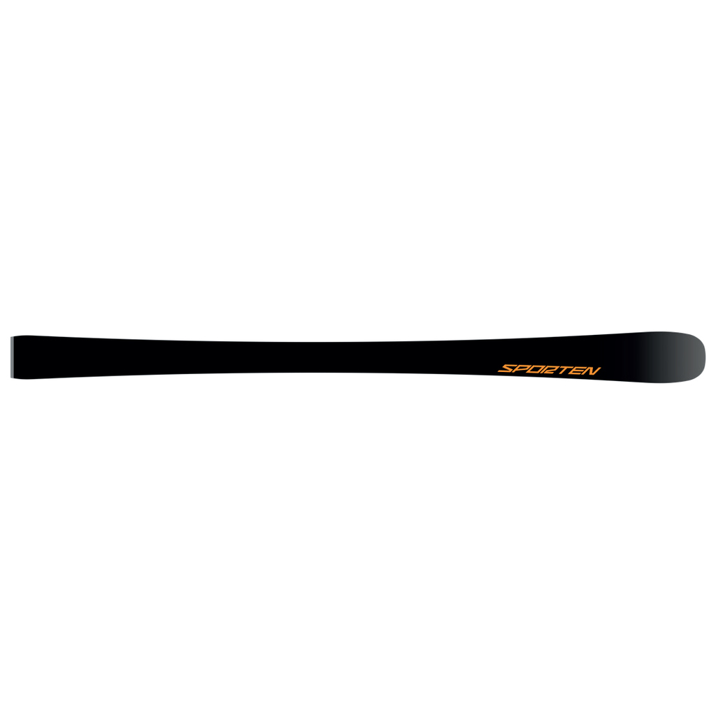 Narty zjazdowe Sporten Iridium 5
