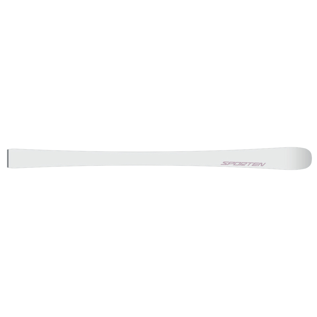 Narty zjazdowe Sporten Iridium 5 W + PR 11 GW