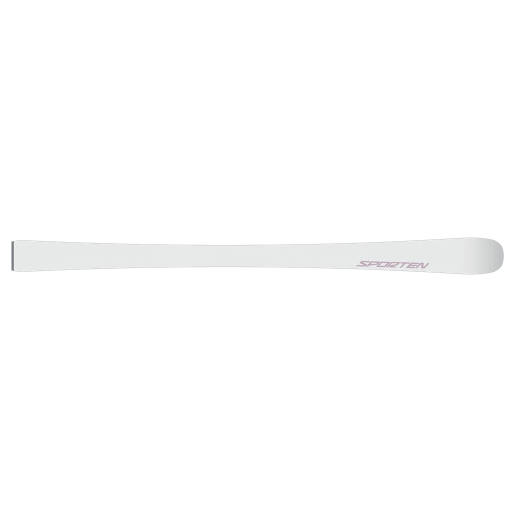 Narty zjazdowe Sporten Iridium 5 W