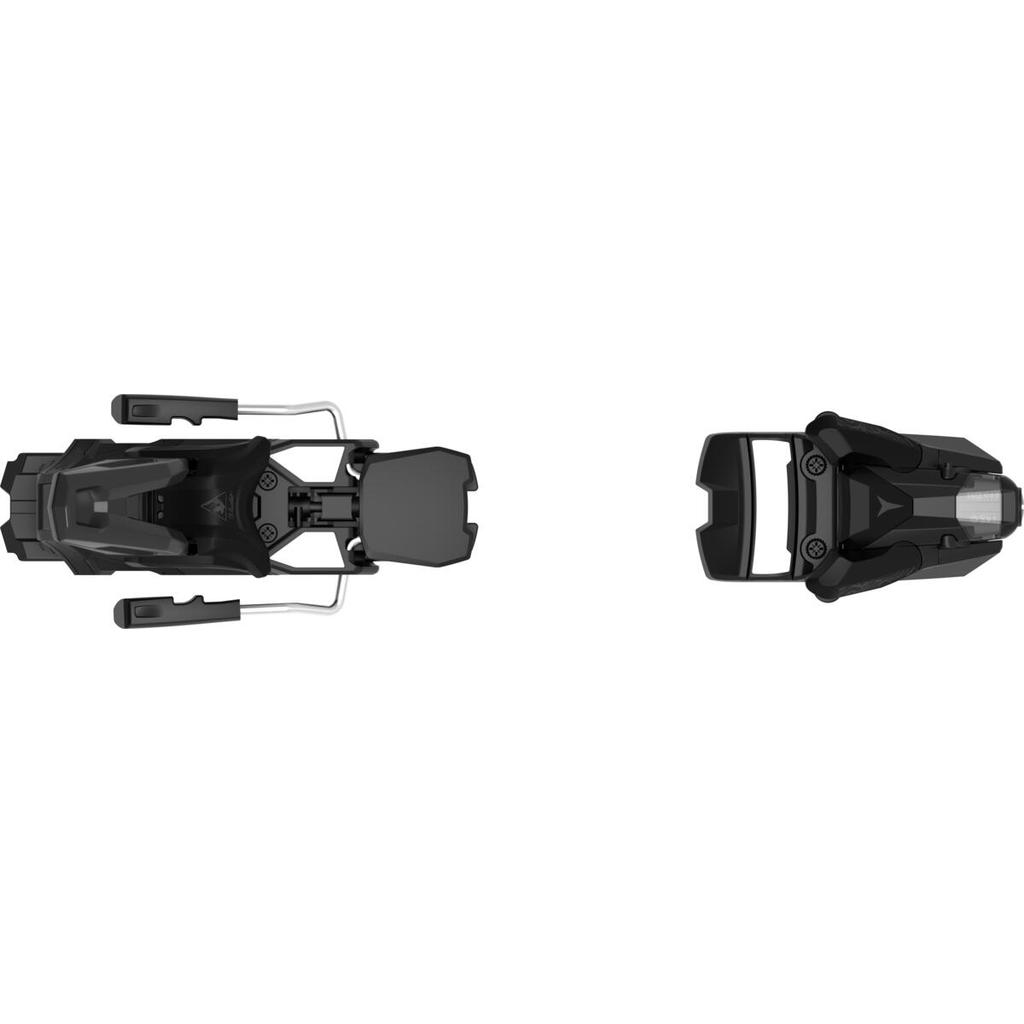 Wiązania narciarskie Atomic Strive 14 GW