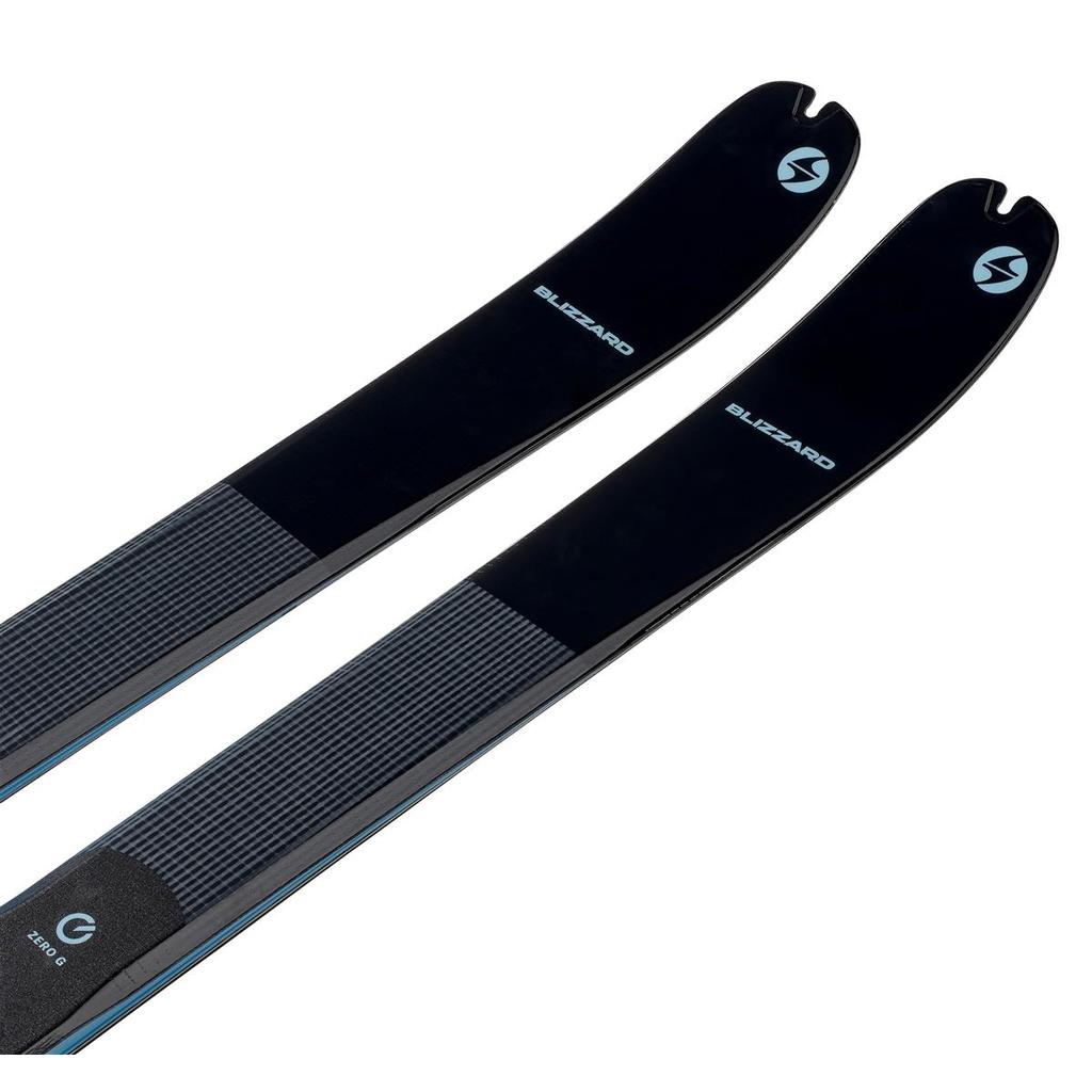 Skialp narty Blizzard Zero G LT 080 W