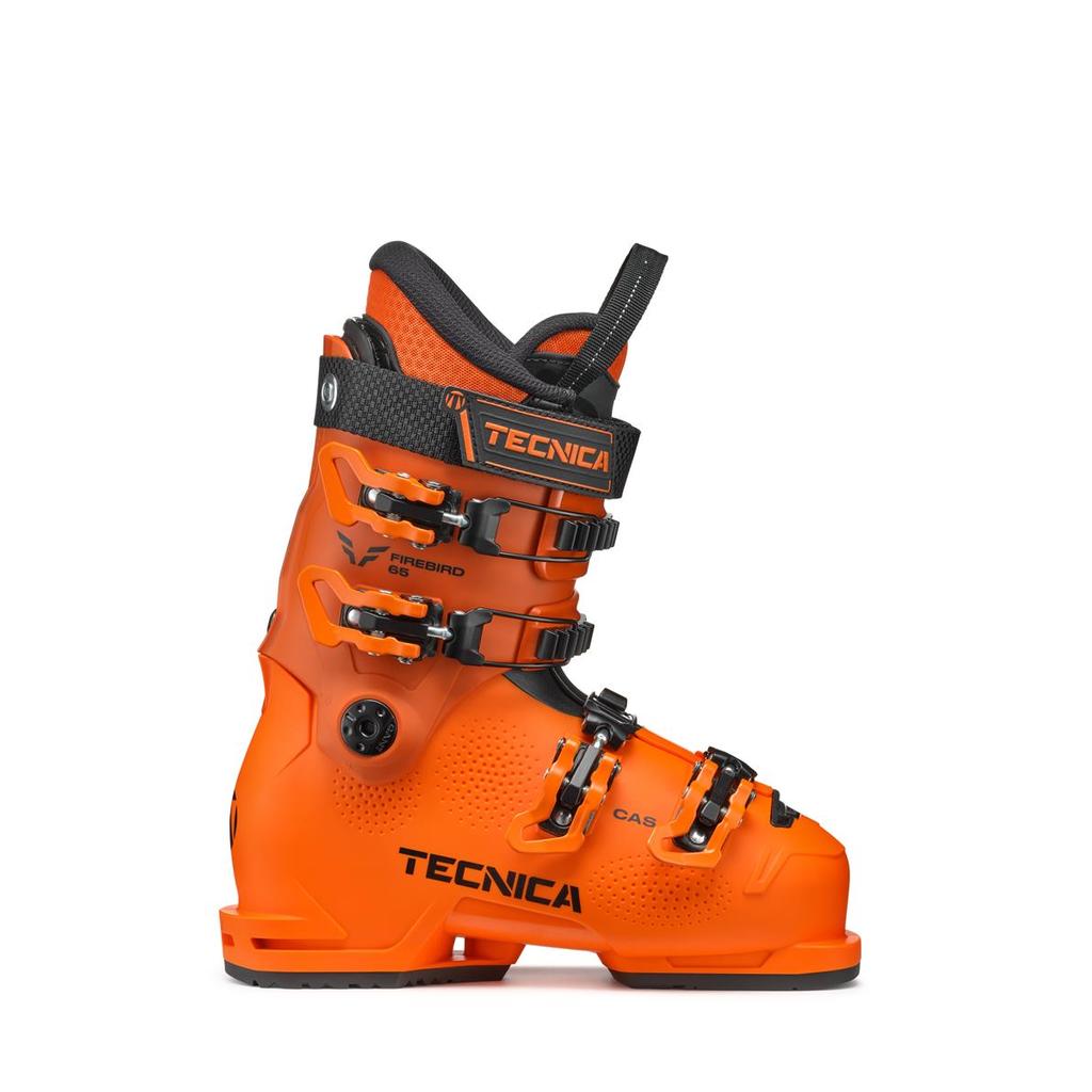 Buty narciarskie Tecnica Firebird 65