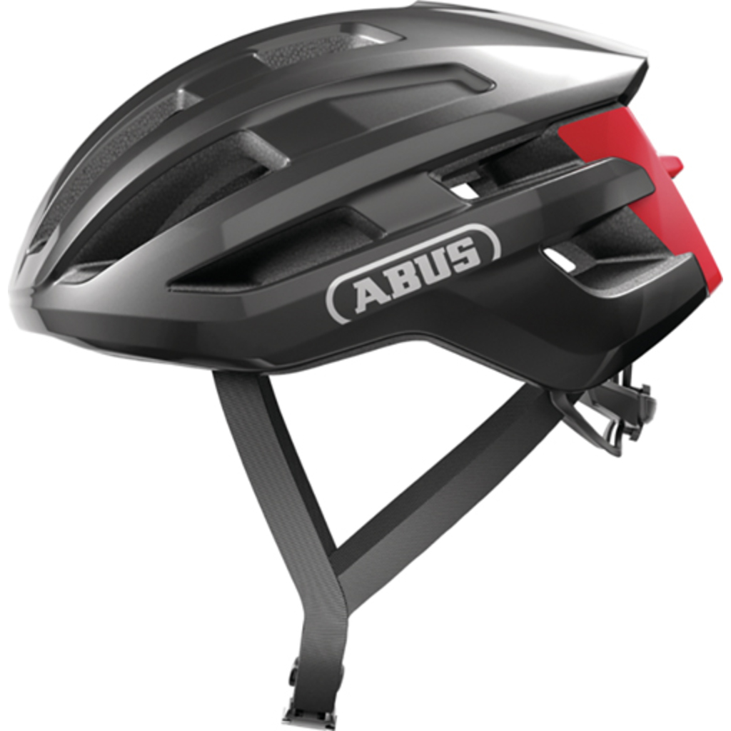 ABUS Powerdome