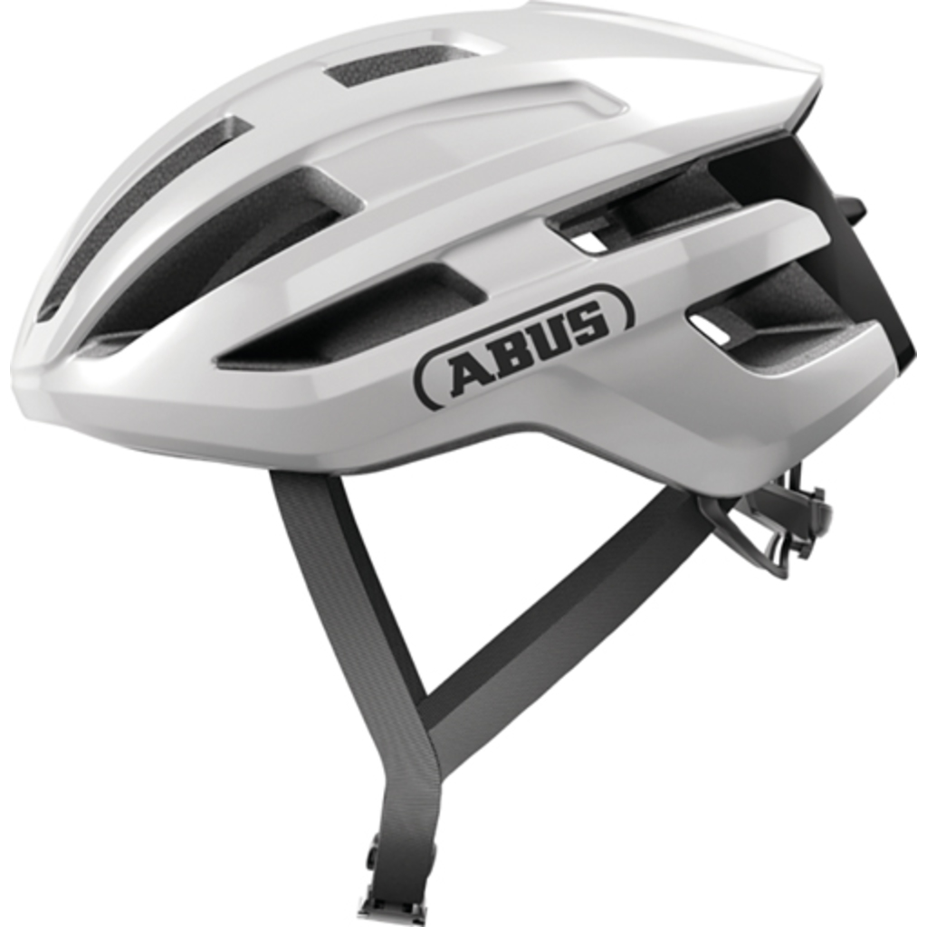 ABUS Powerdome