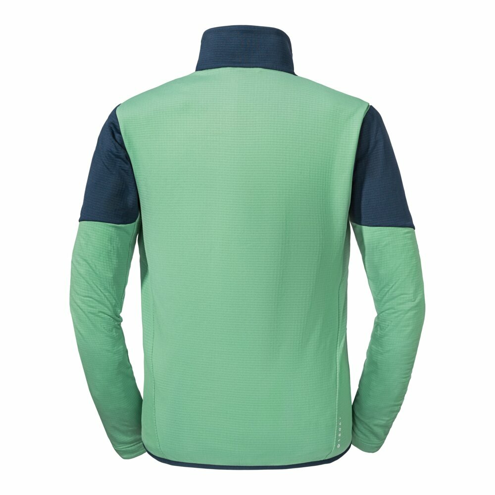 Bielizna termoaktywna Schöffel Fleece Hoody Hydalen M 
