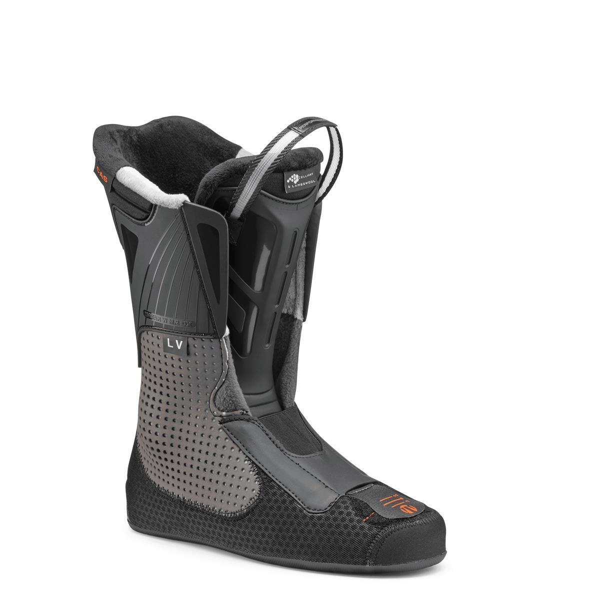 Buty narciarskie Tecnica Mach1 LV 95 W TD GW