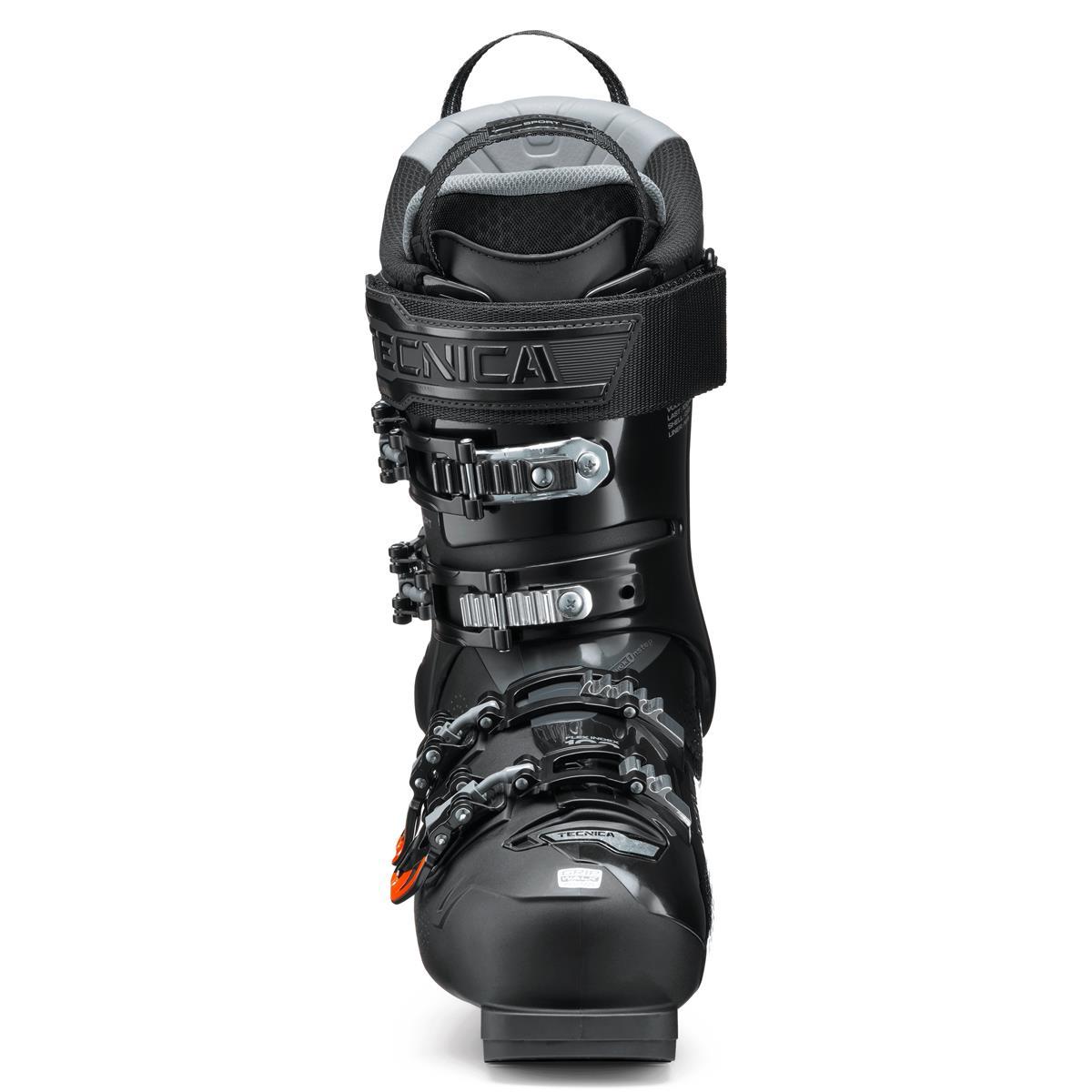 Buty narciarskie Tecnica Mach Sport MV 100 GW