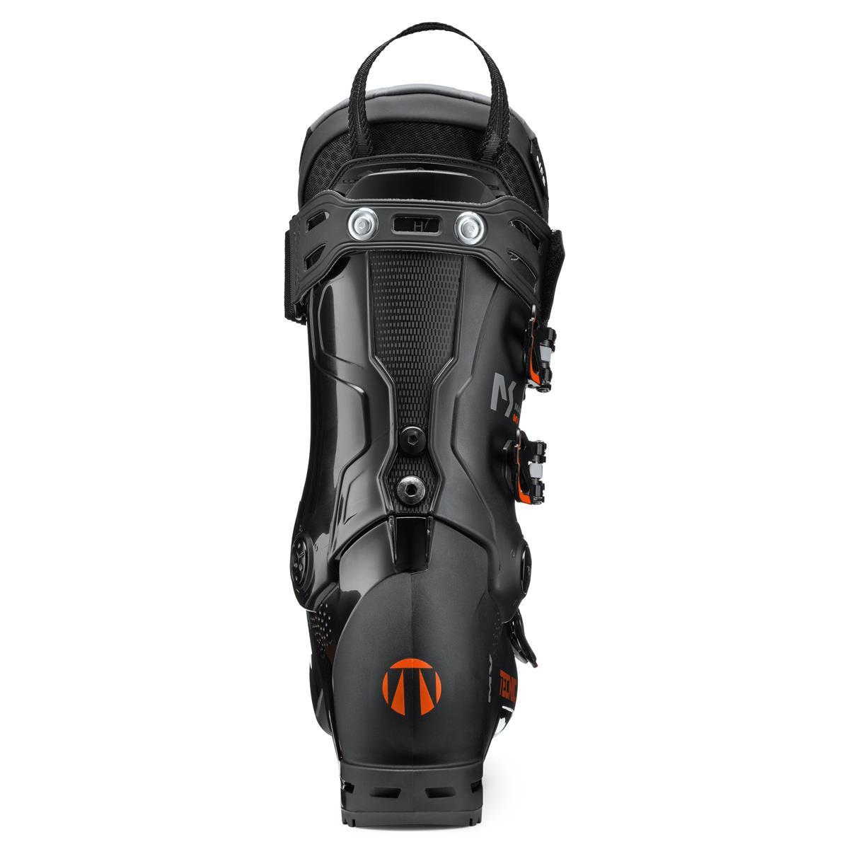 Buty narciarskie Tecnica Mach Sport MV 100 GW