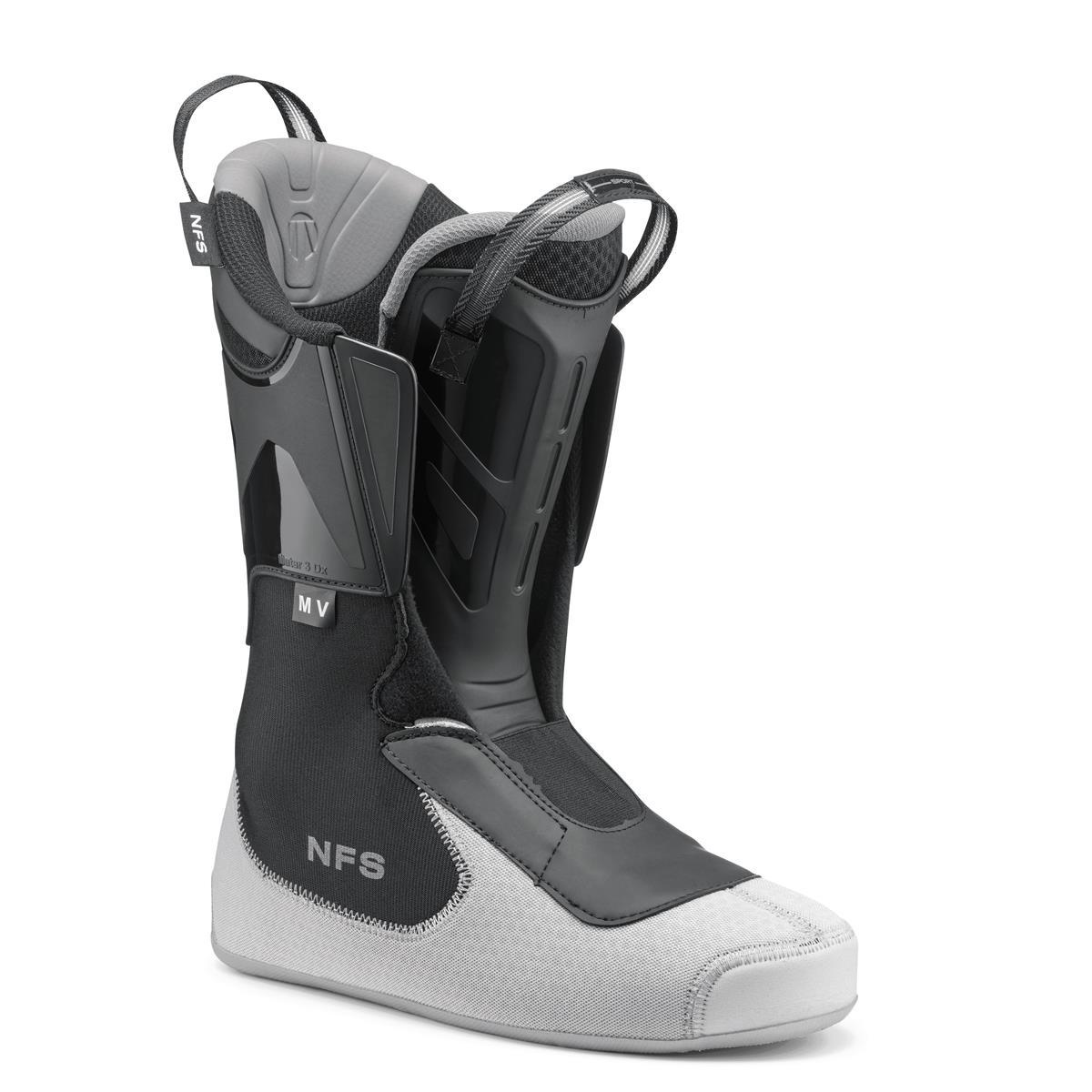 Buty narciarskie Tecnica Mach Sport MV 100 GW