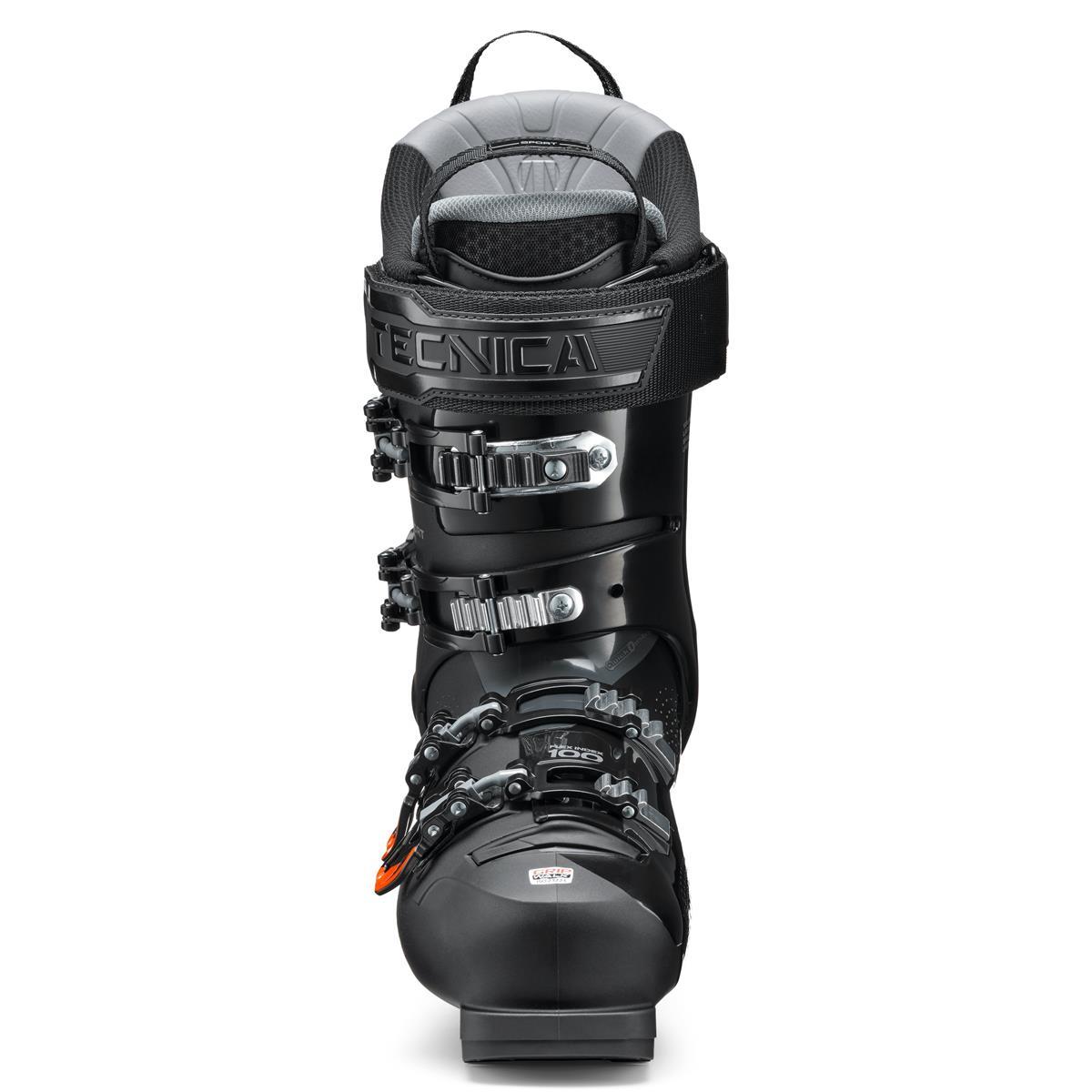 Buty narciarskie Tecnica Mach Sport LV 100 GW