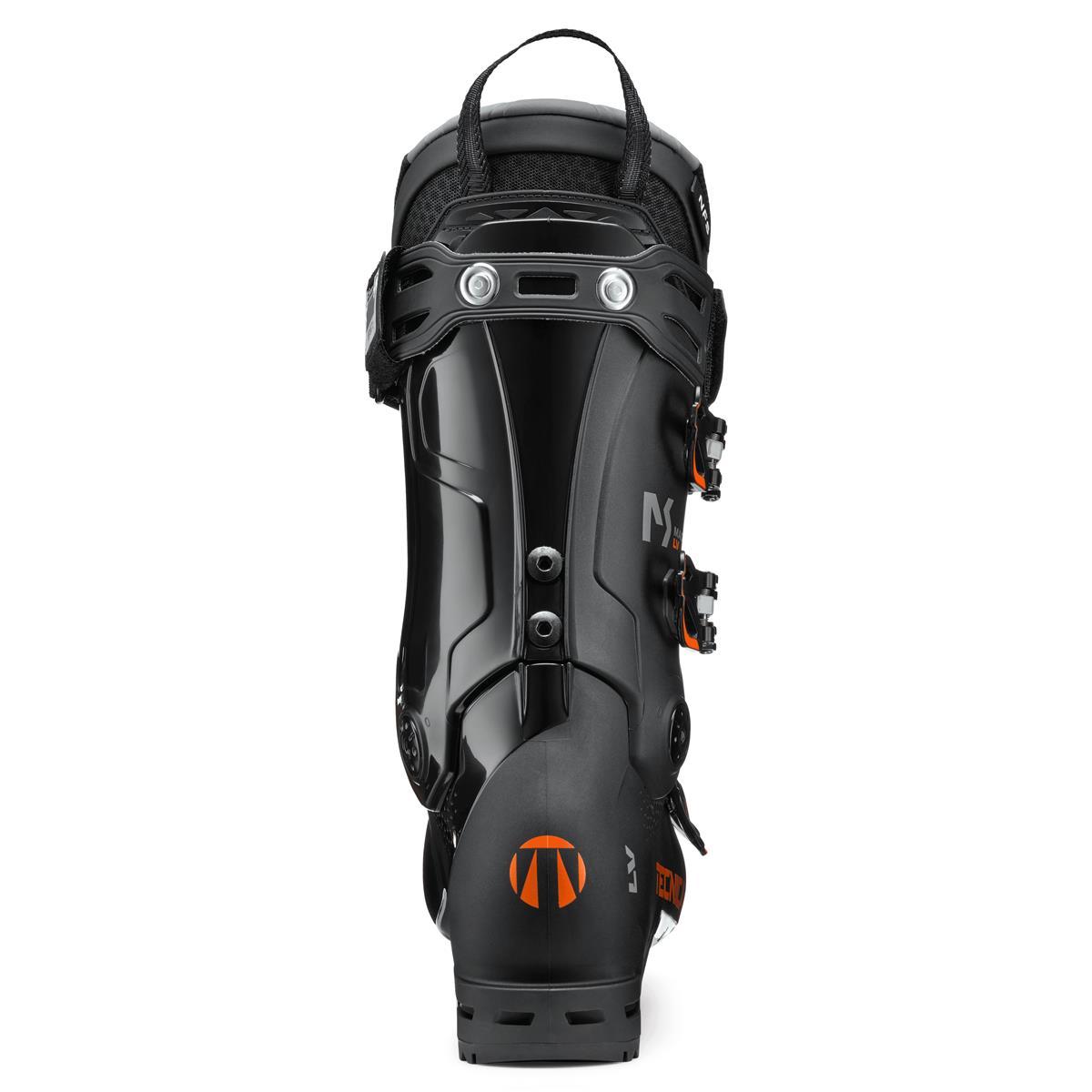 Buty narciarskie Tecnica Mach Sport LV 100 GW