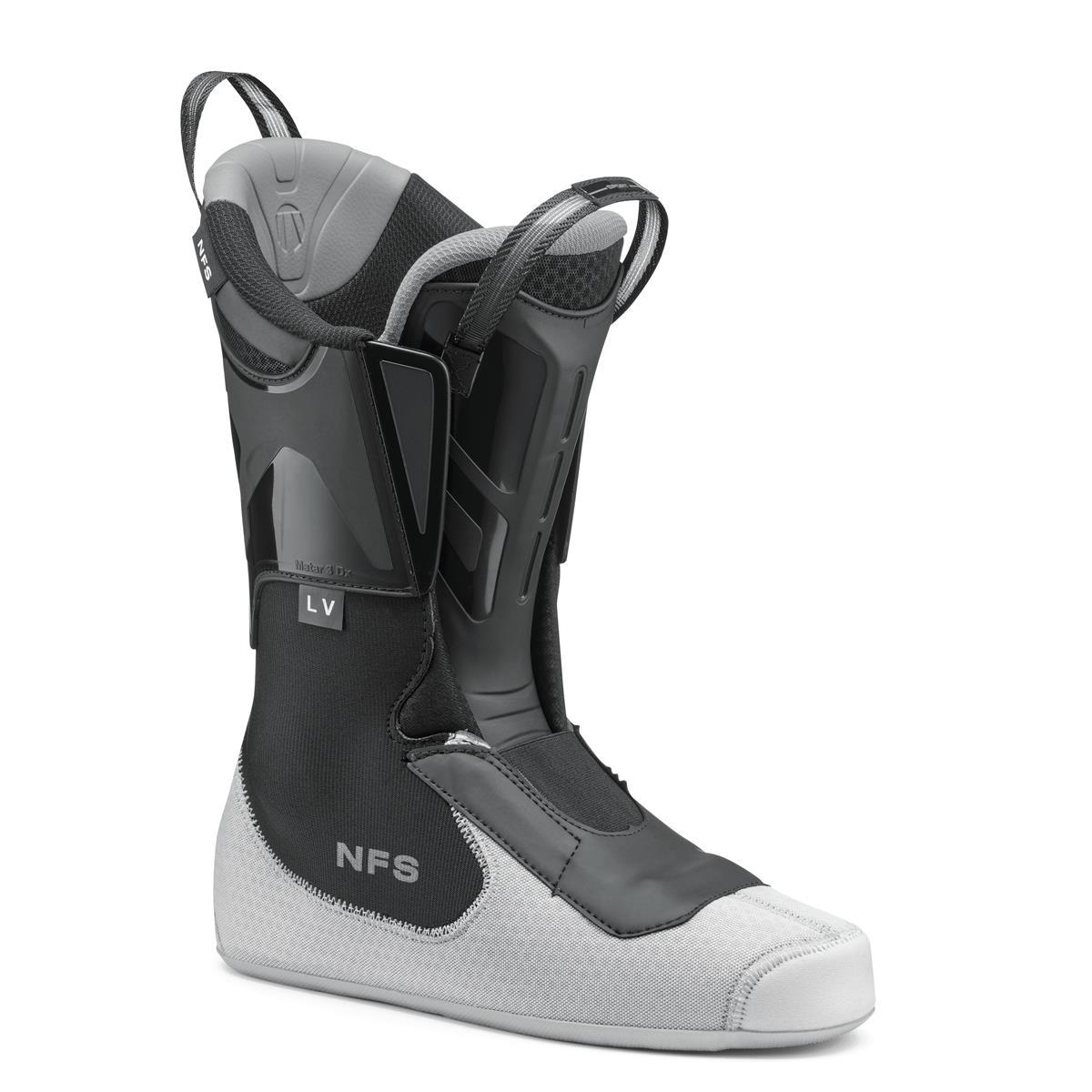 Buty narciarskie Tecnica Mach Sport LV 100 GW