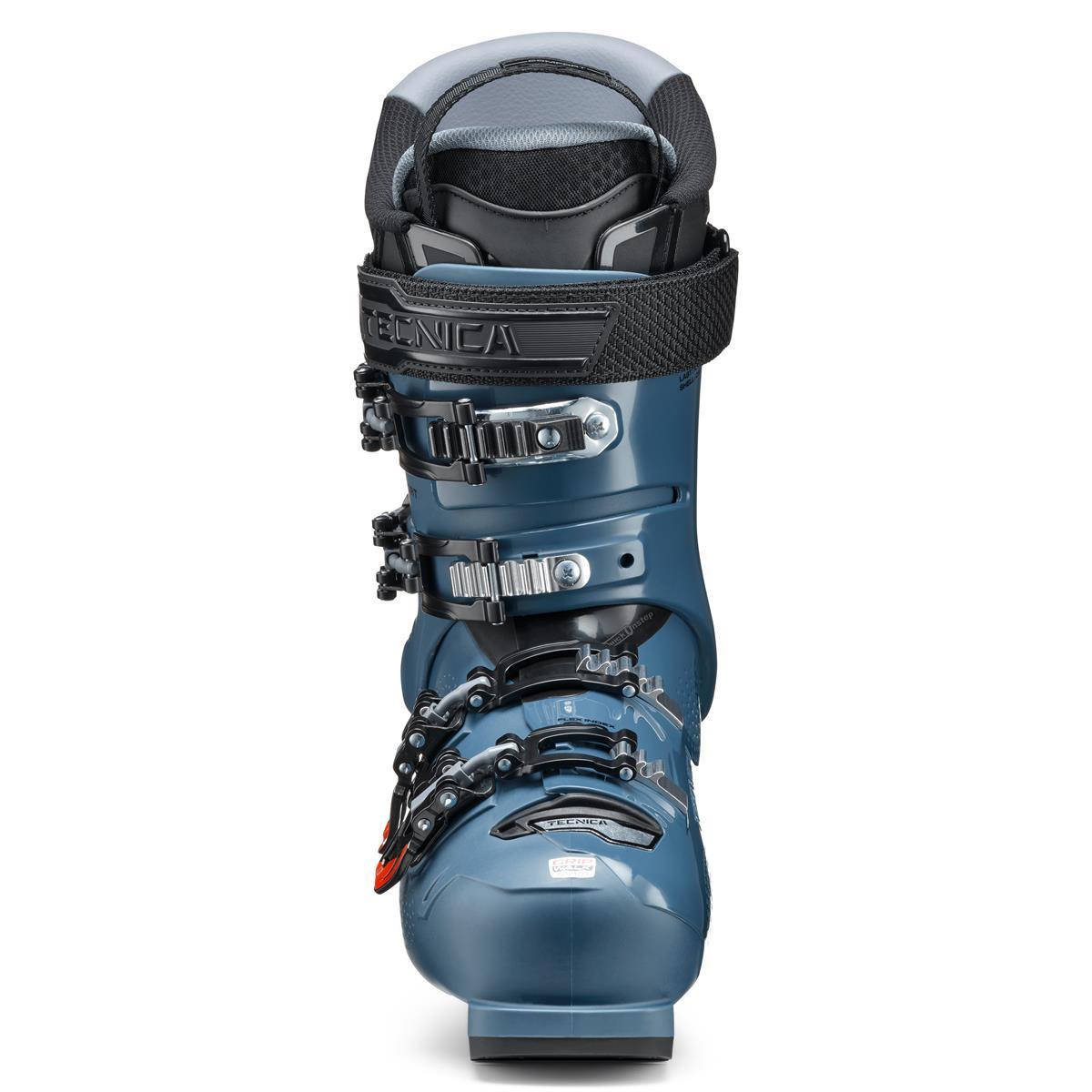 Buty narciarskie Tecnica Mach Sport MV 90 GW