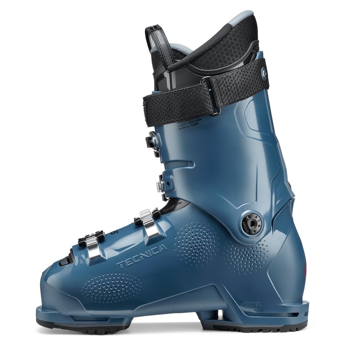 Buty narciarskie Tecnica Mach Sport MV 90 GW