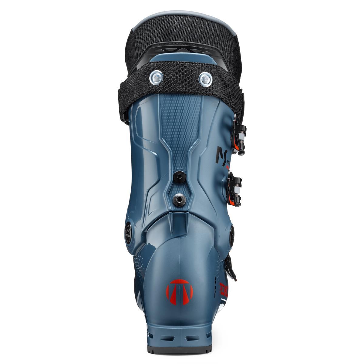Buty narciarskie Tecnica Mach Sport MV 90 GW