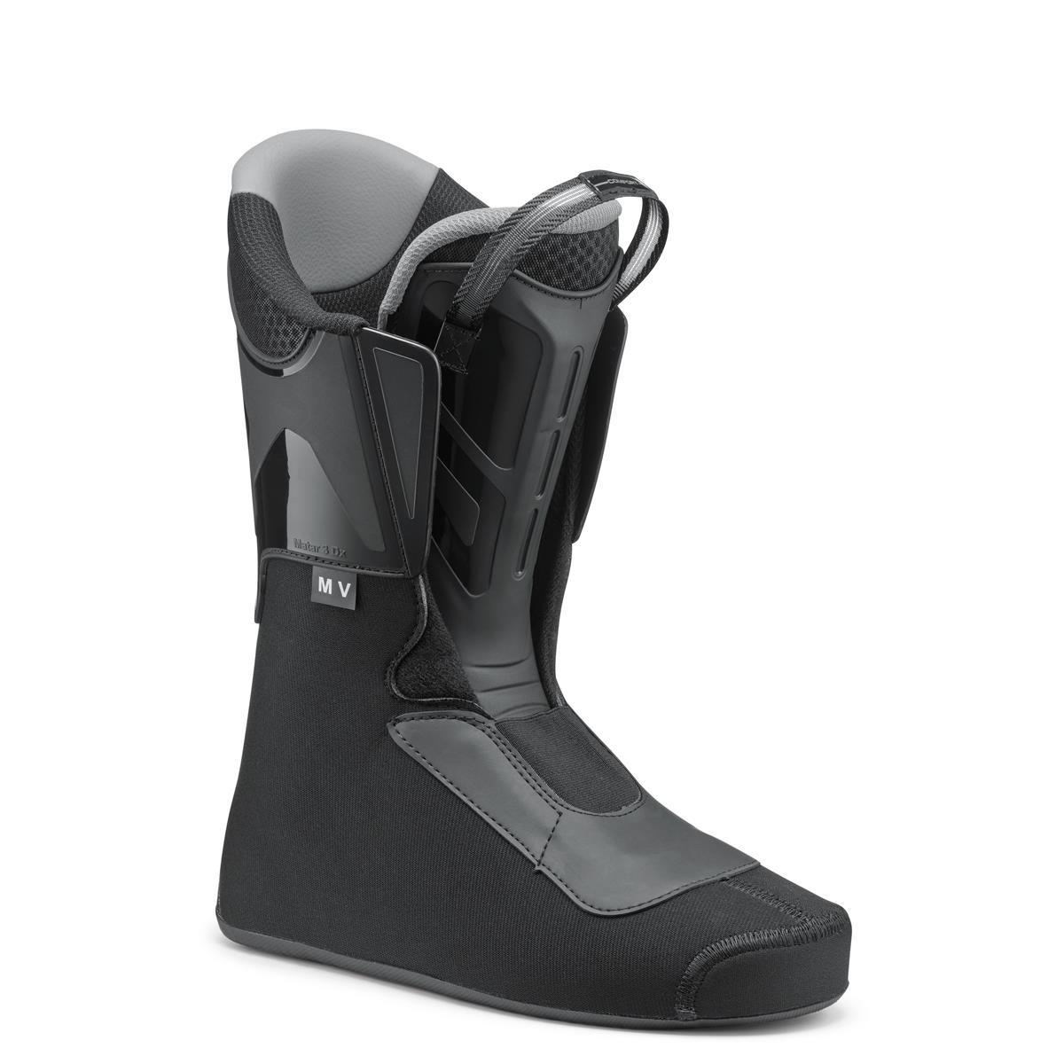 Buty narciarskie Tecnica Mach Sport MV 90 GW