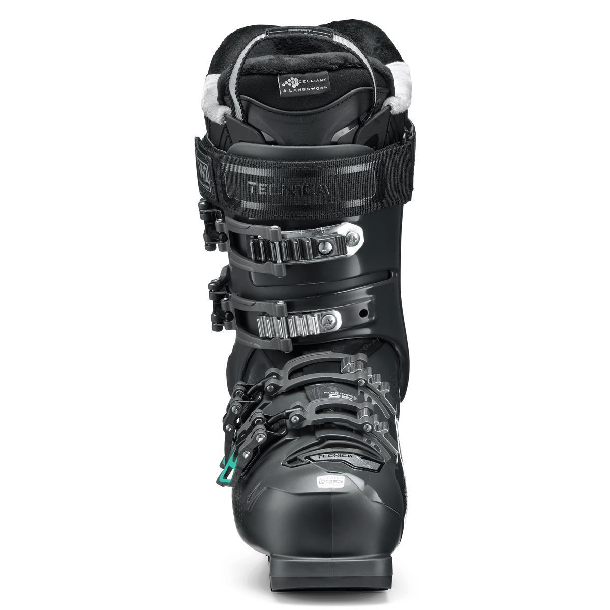 Buty narciarskie Tecnica Mach Sport 85 MV GW W