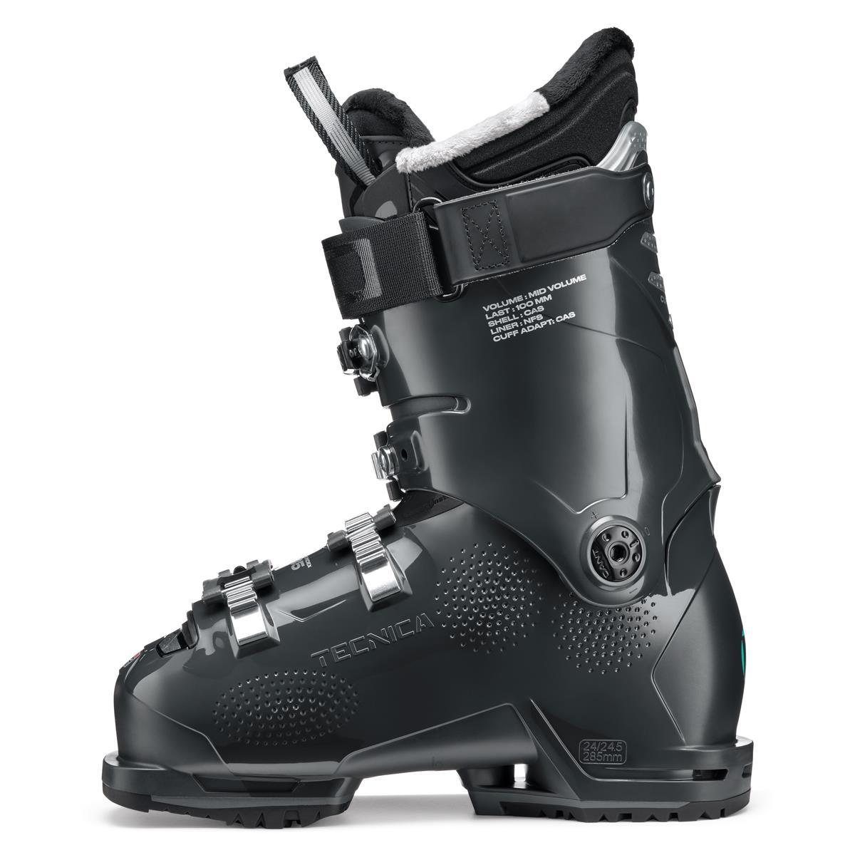 Buty narciarskie Tecnica Mach Sport 85 MV GW W