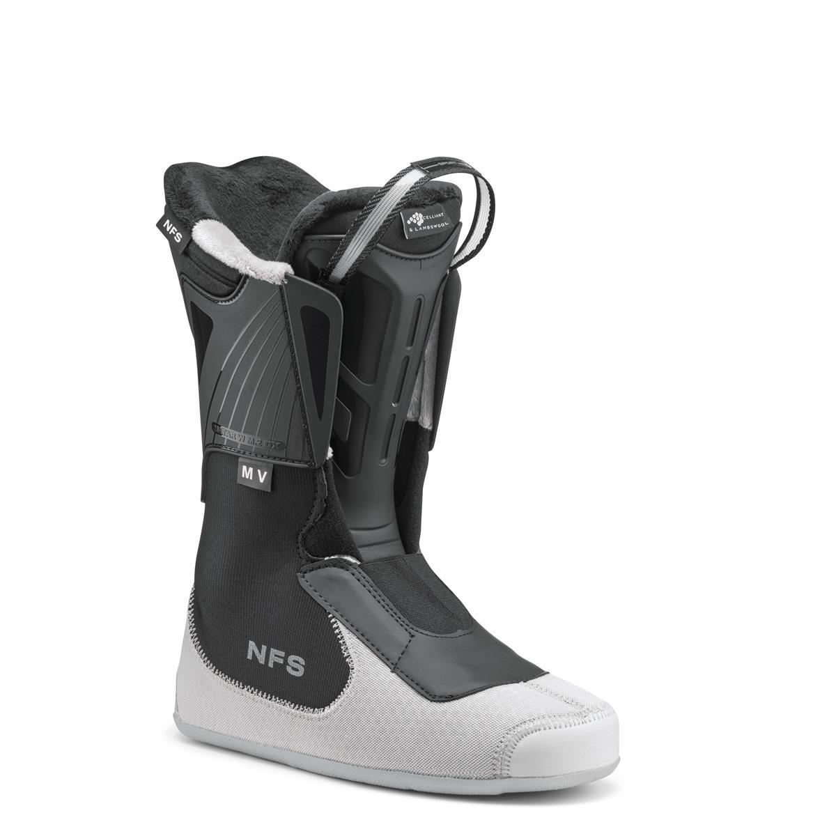 Buty narciarskie Tecnica Mach Sport 85 MV GW W