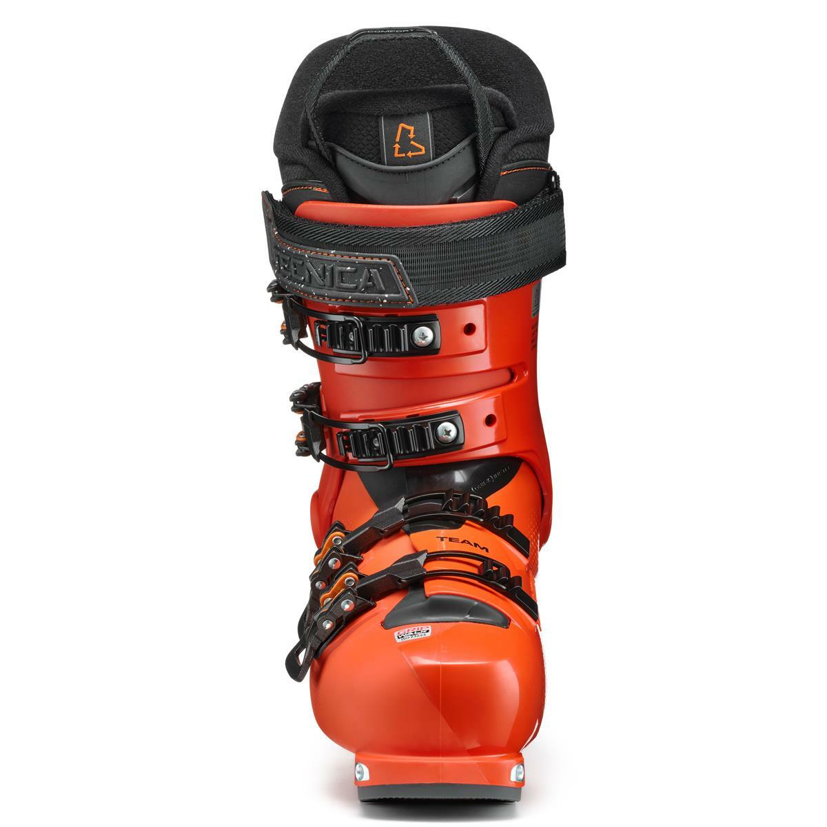 Skialp buty Tecnica Cochise Team DYN GW
